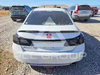 2014 Honda Accord фото