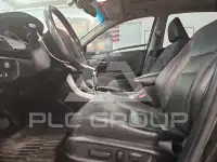 2014 Honda Accord фото