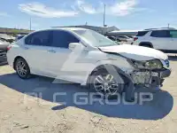 2014 Honda Accord photo