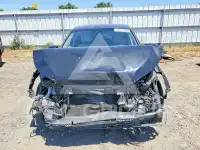 2014 Honda Accord фото