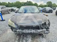 2014 Honda Accord фото