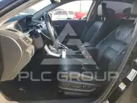 2014 Honda Accord photo