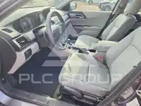 2014 Honda Accord photo
