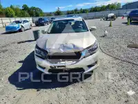 2014 Honda Accord photo