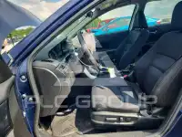 2014 Honda Accord фото