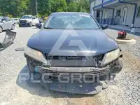 2014 Honda Accord фото