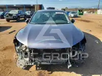2014 Honda Accord фото