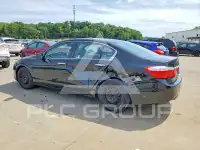 2014 Honda Accord photo
