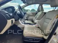 2014 Honda Accord photo