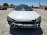2014 Honda Accord фото