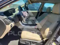 2014 Honda Accord фото