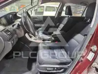 2014 Honda Accord photo