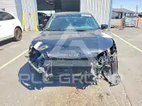 2014 Honda Accord фото