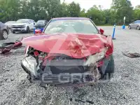 2014 Honda Accord photo