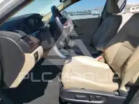 2014 Honda Accord photo