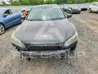 2014 Honda Accord photo