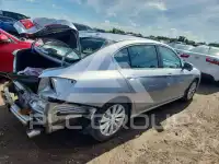 2014 Honda Accord фото