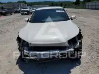 2014 Honda Accord photo