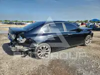 2014 Honda Accord фото