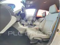 2014 Honda Accord photo