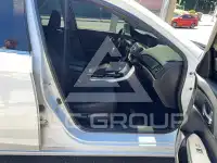 2014 Honda Accord photo