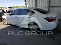 2014 Honda Accord photo