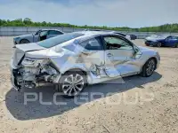 2014 Honda Accord фото