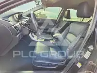 2014 Honda Accord photo