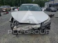 2014 Honda Accord фото