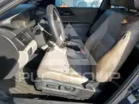 2014 Honda Accord фото