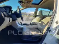 2014 Honda Accord фото