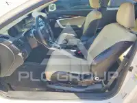 2014 Honda Accord фото