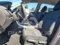 2014 Honda Accord photo