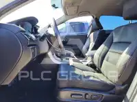 2014 Honda Accord фото