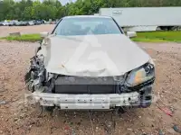 2014 Honda Accord photo