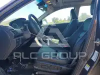 2014 Honda Accord photo