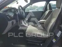 2014 Honda Accord photo