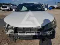 2014 Honda Accord photo