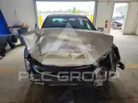 2014 Honda Accord фото
