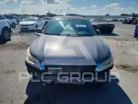 2014 Honda Accord photo