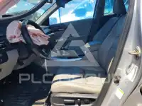 2014 Honda Accord фото