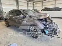 2014 Honda Accord фото