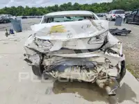 2014 Honda Accord фото