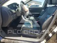 2014 Honda Accord фото