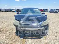 2014 Honda Accord фото