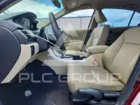 2014 Honda Accord photo