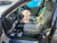 2014 Honda Accord photo
