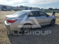 2014 Honda Accord фото