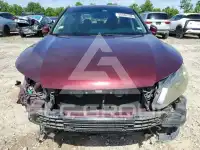 2014 Honda Accord photo
