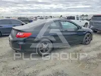 2014 Honda Accord фото